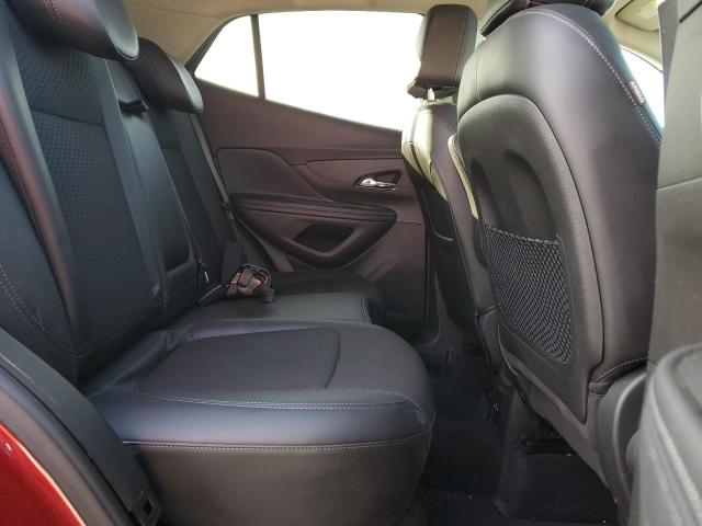 Photo 11 from auction – 2019 BUICK ENCORE SPO with VIN KL4CJ1SB1KB782289