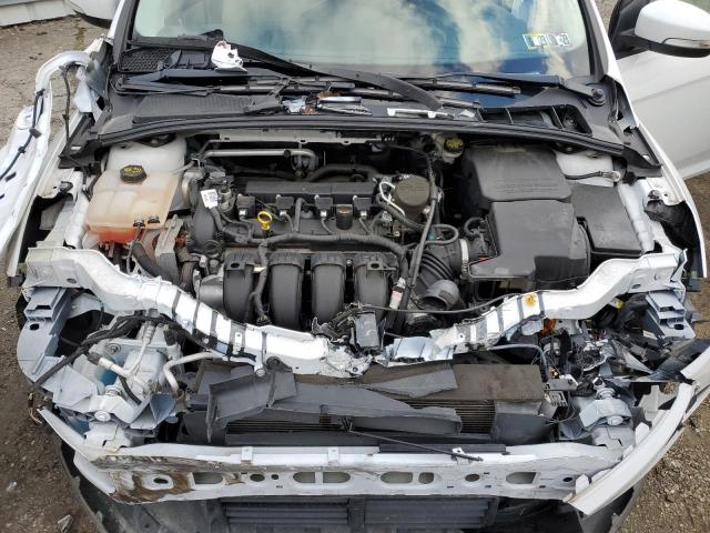 صورة رقم 11 من المزاد - 2015 FORD FOCUS SE مع VIN 1FADP3K24FL234202