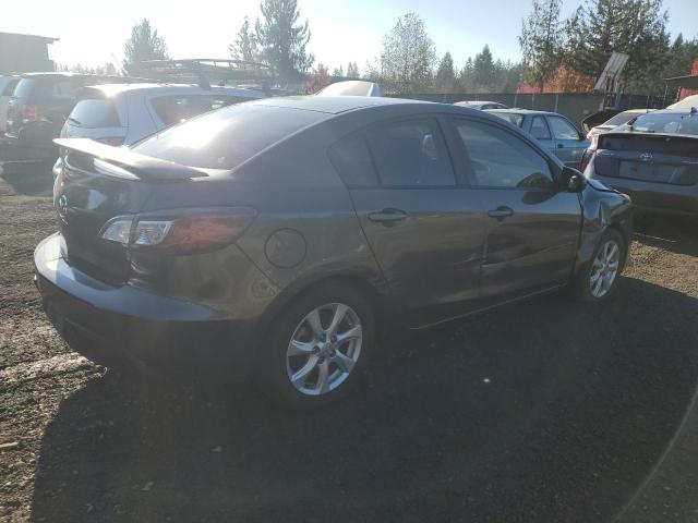 Photo 3 from auction – 2010 MAZDA 3 I with VIN JM1BL1SG4A1140631