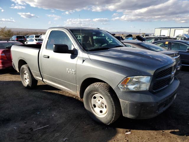 Photo 4 from auction – 2013 RAM 1500 ST with VIN 3C6JR6AP7DG582020