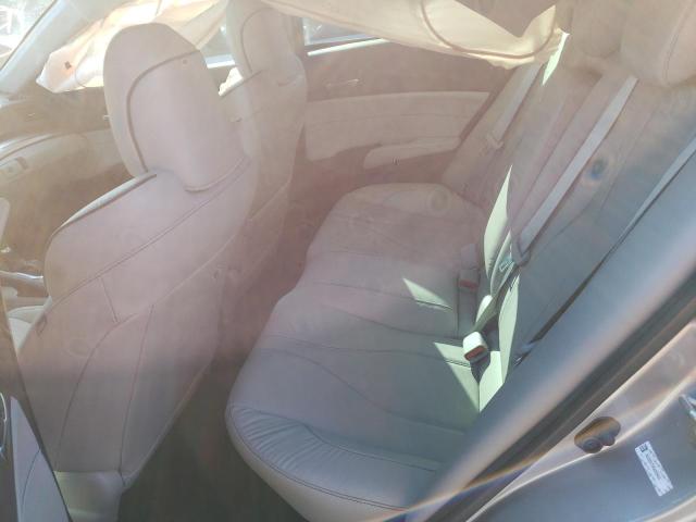Photo 10 from auction – 2019 ACURA ILX PREMIU with VIN 19UDE2F77KA015497