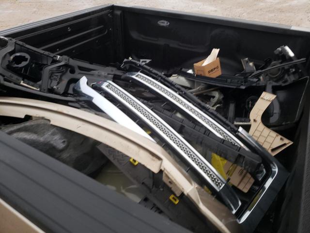 Photo 12 from auction – 2013 FORD F150 SUPER with VIN 1FTFW1CT7DFC87490