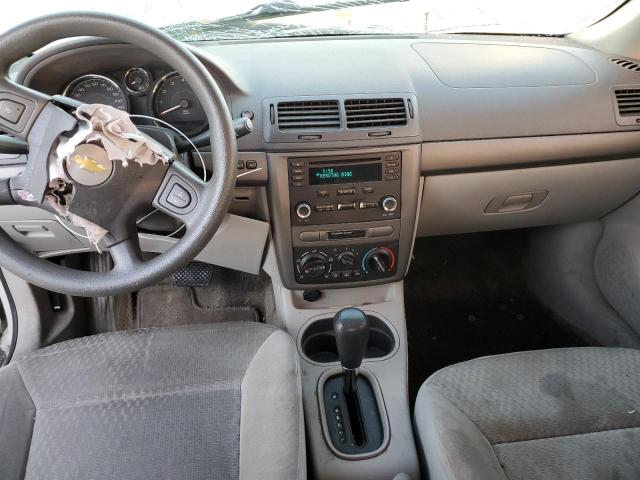 Photo 8 from auction – 2006 CHEVROLET COBALT LT with VIN 1G1AL55FX67653191