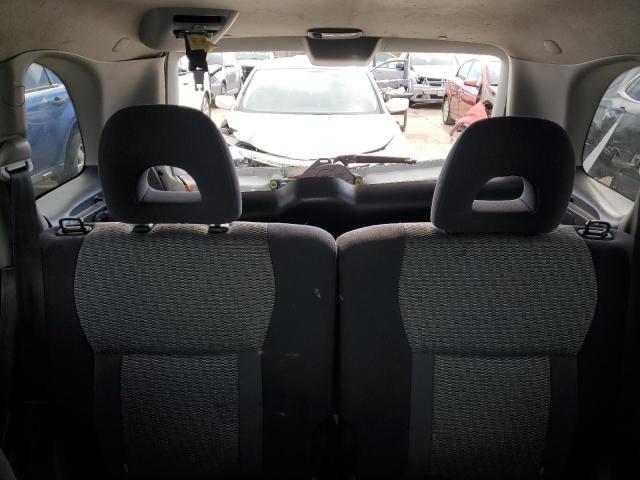 Photo 10 from auction – 2005 TOYOTA RAV4 with VIN JTEHD20V450056878