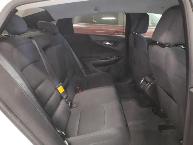 Photo 10 from auction – 2017 CHEVROLET MALIBU LT with VIN 1G1ZE5ST9HF285926