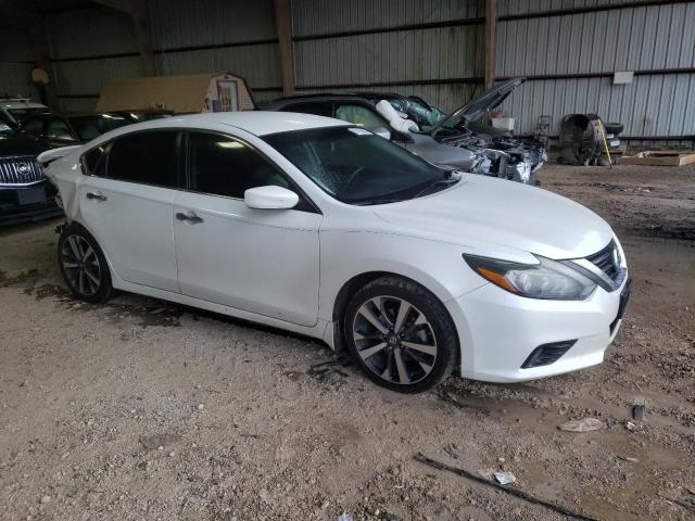 Photo 4 from auction – 2016 NISSAN ALTIMA 2.5 with VIN 1N4AL3AP7GC181296