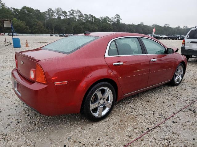 Photo 3 from auction – 2012 CHEVROLET MALIBU 1LT with VIN 1G1ZC5E02CF305983