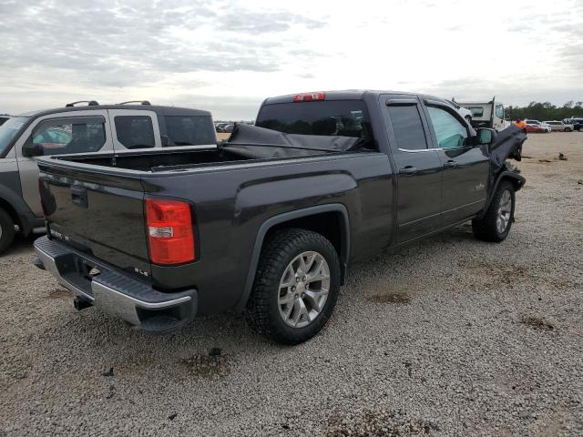 Photo 3 from auction – 2014 GMC SIERRA C15 with VIN 1GTR1UEH9EZ357755