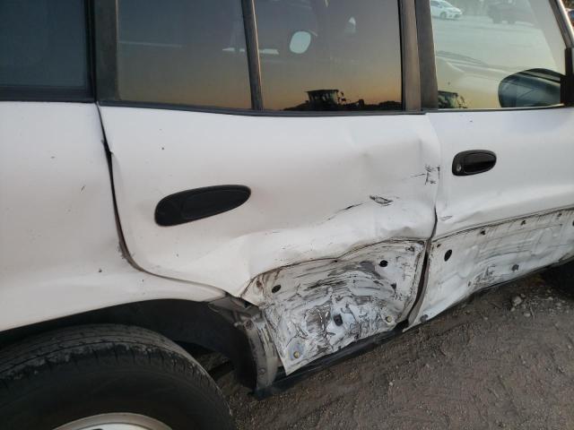 Photo 10 from auction – 2000 TOYOTA RAV4 with VIN JT3GP10V4Y7074296