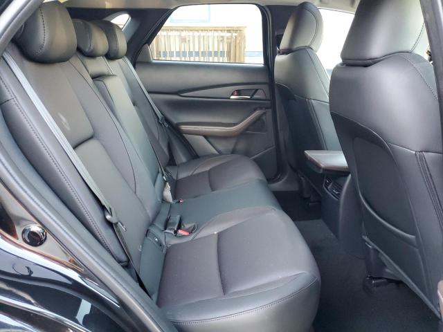 Photo 11 from auction – 2022 MAZDA CX-30 PREM with VIN 3MVDMBDL3NM446183