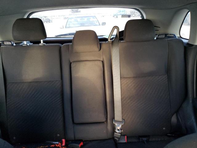 Photo 10 from auction – 2013 MITSUBISHI OUTLANDER with VIN 4A4AP5AU4DE024043