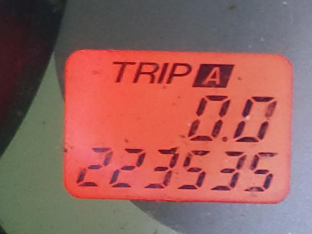 صورة رقم 8 من المزاد - 2007 MAZDA 3 I مع VIN JM1BK12F071722034