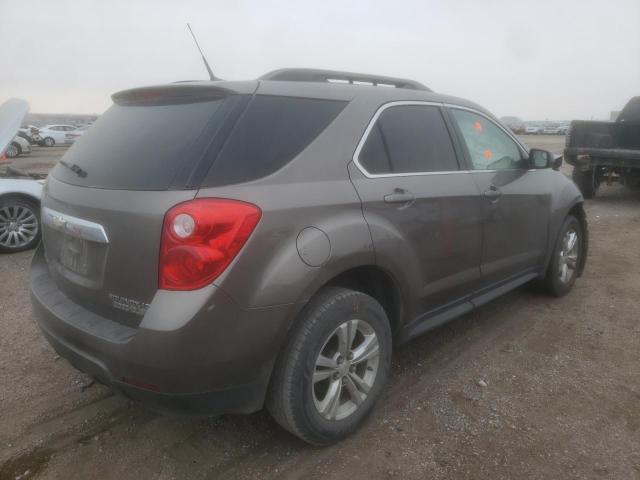 Photo 3 from auction – 2012 CHEVROLET EQUINOX LT with VIN 2GNFLEEK7C6251819