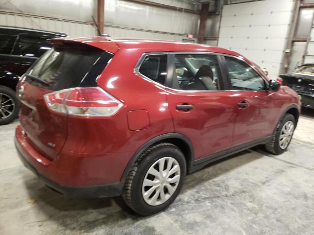 صورة رقم 3 من المزاد - 2016 NISSAN ROGUE S مع VIN KNMAT2MVXGP687731