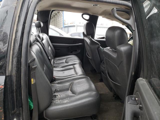 Photo 10 from auction – 2007 CHEVROLET SILVERADO with VIN 2GCEK13Z971110219