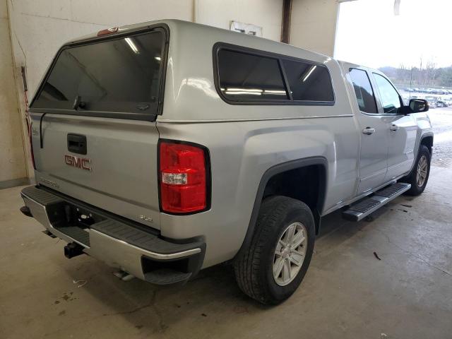 Photo 4 from auction – 2014 GMC SIERRA C15 with VIN 1GTR1UEC4EZ326370