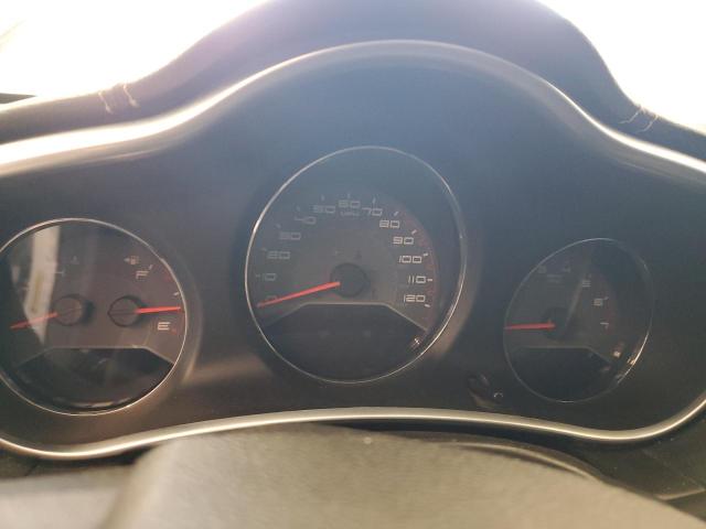 Photo 8 from auction – 2012 DODGE AVENGER SE with VIN 1C3CDZAB0CN325278