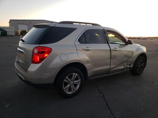 Photo 3 from auction – 2013 CHEVROLET EQUINOX LT with VIN 2GNFLEEK7D6420089