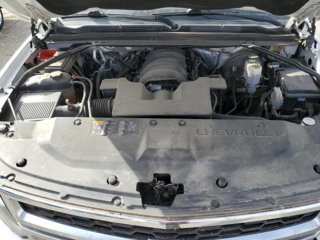 Photo 12 from auction – 2016 CHEVROLET SUBURBAN K with VIN 1GNSKHKC2GR442459