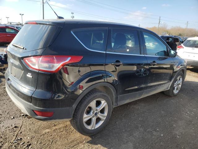 Photo 3 from auction – 2016 FORD ESCAPE SE with VIN 1FMCU9G95GUB69245