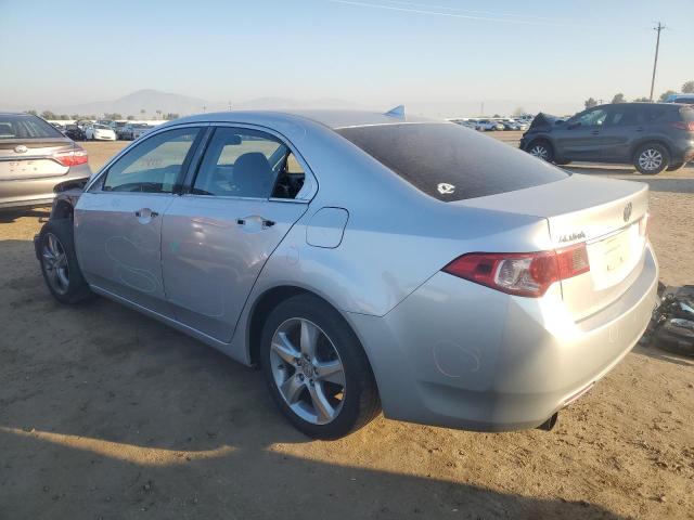 Photo 2 from auction – 2013 ACURA TSX TECH with VIN JH4CU2F65DC000670