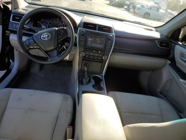 Photo 8 from auction – 2015 TOYOTA CAMRY LE with VIN 4T1BF1FK1FU068178
