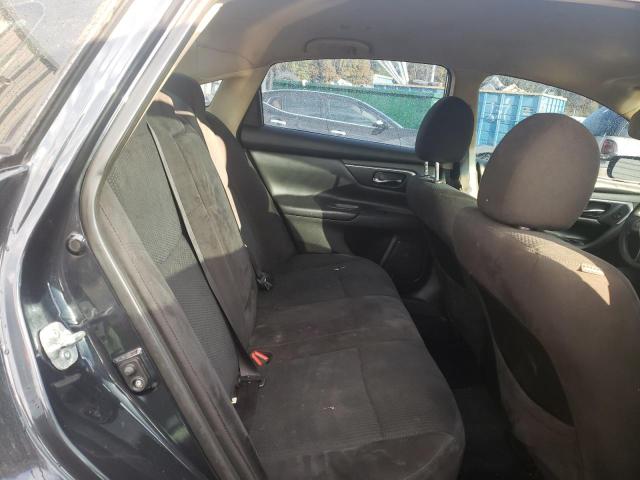 Photo 10 from auction – 2015 NISSAN ALTIMA 2.5 with VIN 1N4AL3AP5FN861801
