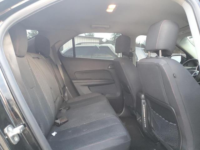 Photo 11 from auction – 2015 CHEVROLET EQUINOX LT with VIN 2GNALBEK5F6134706