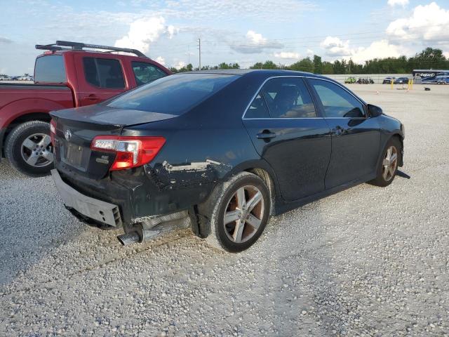 Photo 3 from auction – 2013 TOYOTA CAMRY L with VIN 4T1BF1FK1DU290720