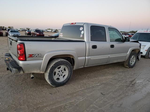 Photo 3 from auction – 2005 CHEVROLET SILVERADO with VIN 2GCEK13T351395539