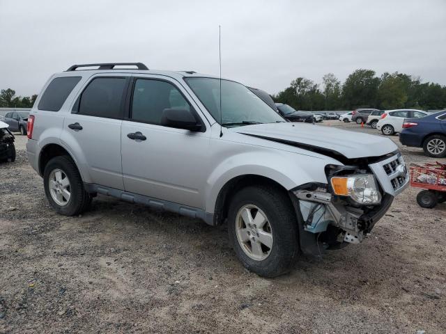 Photo 4 from auction – 2012 FORD ESCAPE XLT with VIN 1FMCU0D75CKA03800