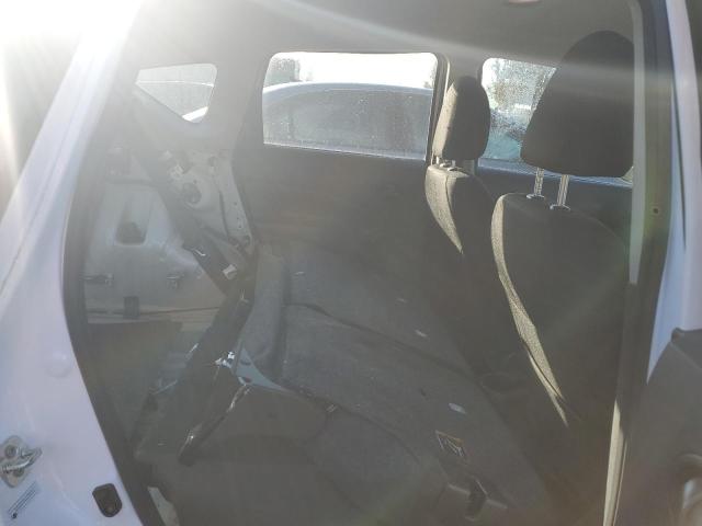 Photo 10 from auction – 2018 NISSAN VERSA NOTE with VIN 3N1CE2CP0JL356703
