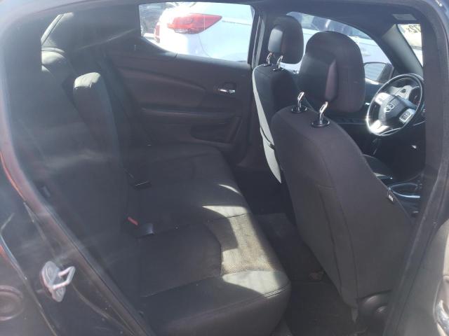 Photo 10 from auction – 2012 DODGE AVENGER SX with VIN 1C3CDZCB6CN182833