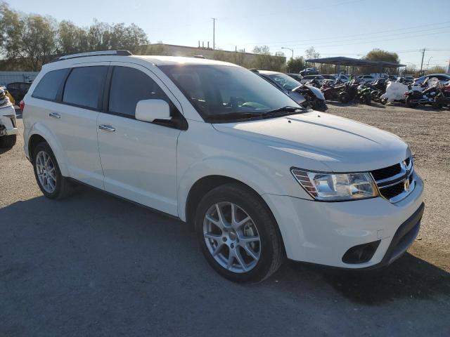 Photo 4 from auction – 2014 DODGE JOURNEY LI with VIN 3C4PDCDG8ET126029