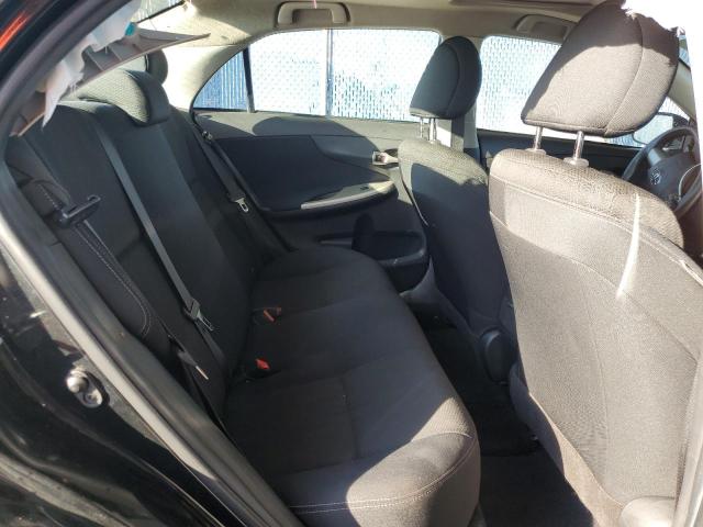 Photo 6 from auction – 2012 TOYOTA COROLLA BA with VIN 2T1BU4EE7CC803858