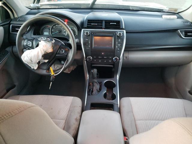 Photo 8 from auction – 2015 TOYOTA CAMRY LE with VIN 4T1BF1FK4FU480515