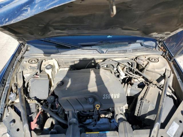 Photo 11 from auction – 2010 CHEVROLET IMPALA LT with VIN 2G1WB5EK5A1174236
