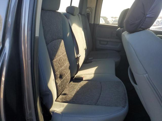 Photo 6 from auction – 2014 RAM 1500 SLT with VIN 1C6RR7GT2ES478865