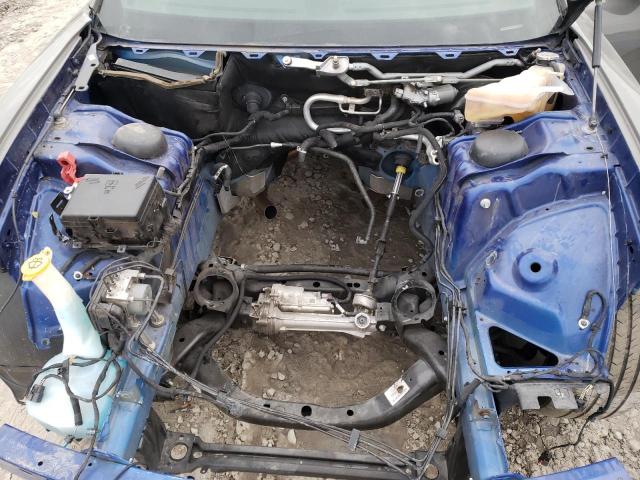 Photo 11 from auction – 2020 DODGE CHARGER SC with VIN 2C3CDXGJ7LH237596