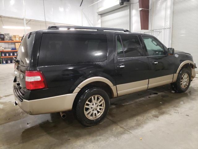Photo 3 from auction – 2012 FORD EXPEDITION with VIN 1FMJK1J5XCEF54633