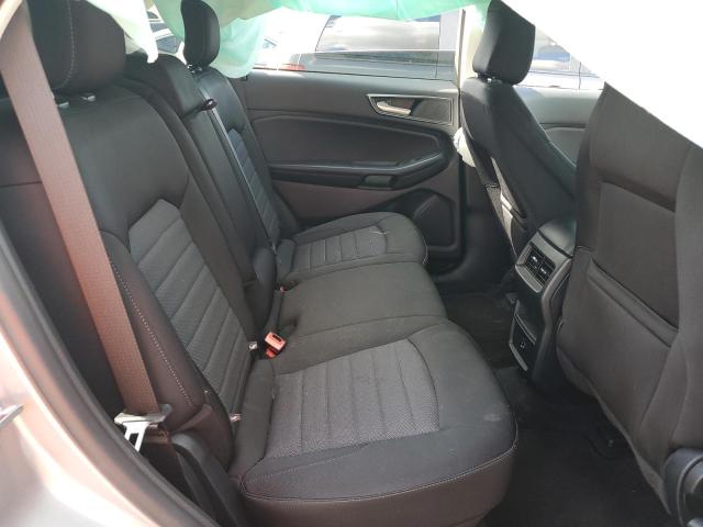 Photo 6 from auction – 2022 FORD EDGE SE with VIN 2FMPK4G95NBA01487