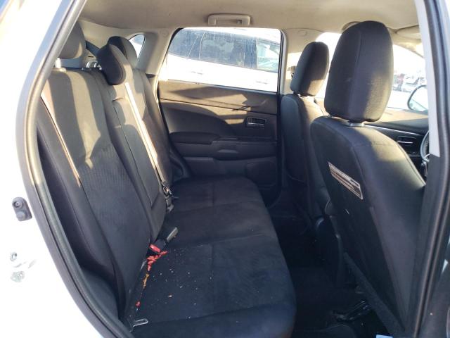 Photo 11 from auction – 2013 MITSUBISHI OUTLANDER with VIN 4A4AP5AU4DE024043