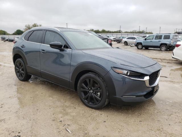 Photo 4 from auction – 2022 MAZDA CX-30 PREM with VIN 3MVDMBDY1NM419866