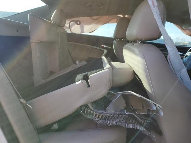Photo 10 from auction – 2012 BUICK REGAL PREM with VIN 2G4GS5EVXC9214509