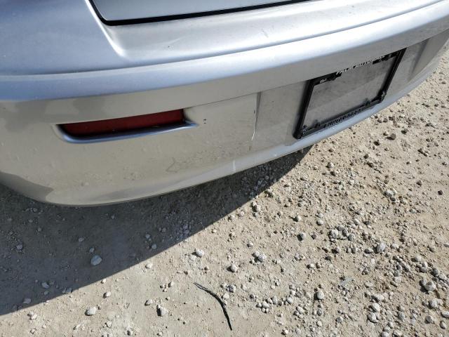 Photo 9 from auction – 2010 MITSUBISHI LANCER DE with VIN JA32U1FU5AU022646