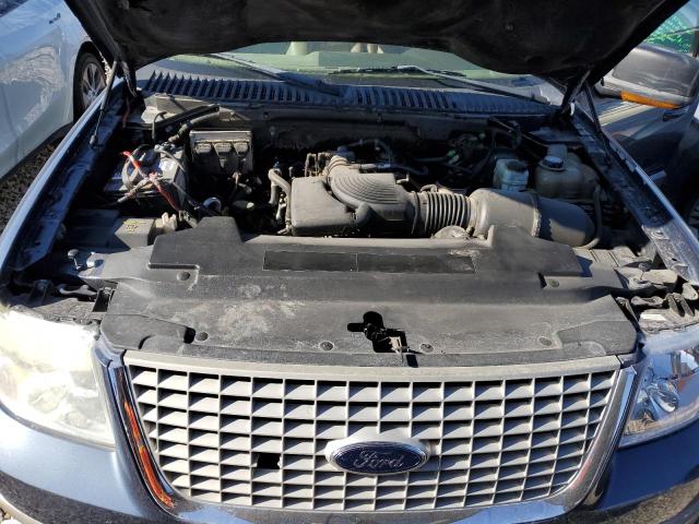 Photo 11 from auction – 2003 FORD EXPEDITION with VIN 1FMFU18L23LC39308