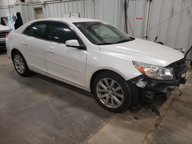 Photo 4 from auction – 2015 CHEVROLET MALIBU 2LT with VIN 1G11D5SL9FU147523