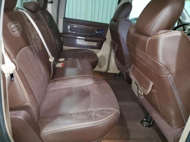 Photo 10 from auction – 2014 RAM 1500 LONGH with VIN 1C6RR7PT9ES214722