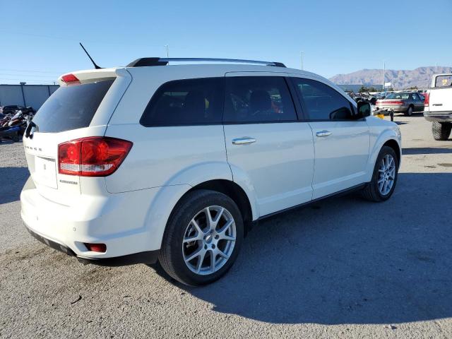 Photo 3 from auction – 2014 DODGE JOURNEY LI with VIN 3C4PDCDG8ET126029