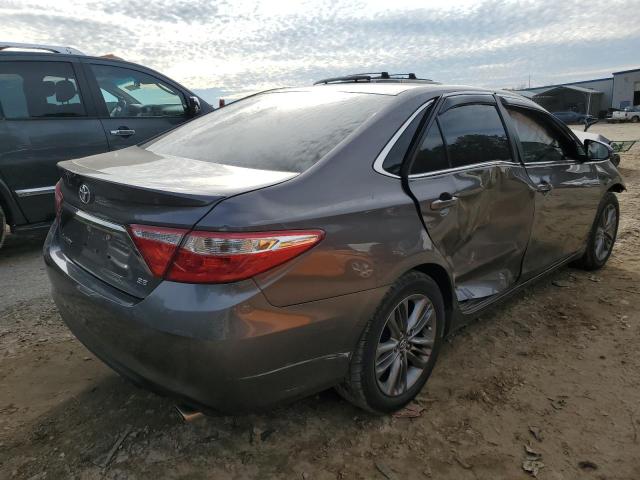 Photo 3 from auction – 2017 TOYOTA CAMRY LE with VIN 4T1BF1FK4HU416980